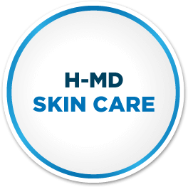 H-MD Skin Care