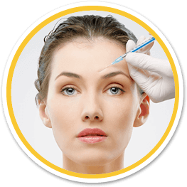Botox And Fillers Oklahoma City, Botox And Fillers