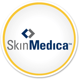 Skin Medica