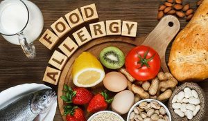 Food Allergy Testing, What is Food Allergy Testing and what this procedure is all about?