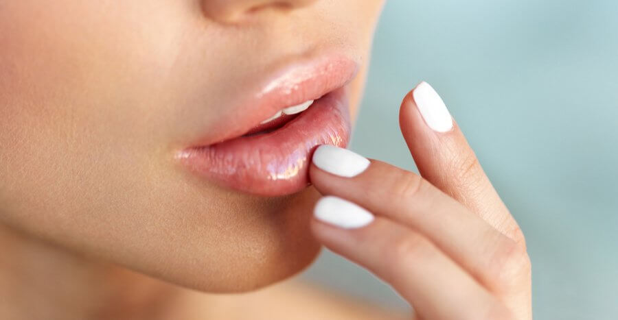 Lip Plumping Therapy SPF 30