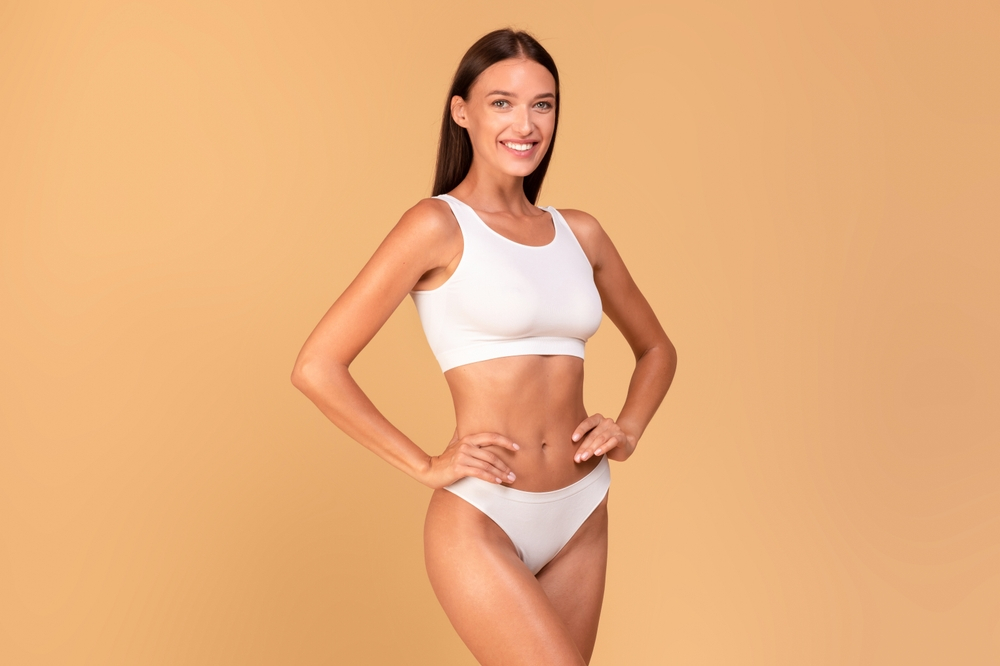 How Does Body Sculpting Work? | H-MD Medical Spa