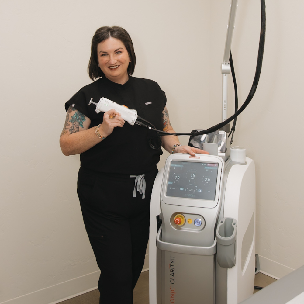 H-MD Medical Spa photo 2