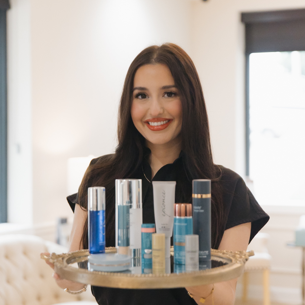 H-MD Medical Spa photo 3