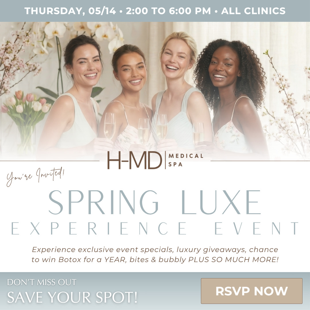 H.MD Events